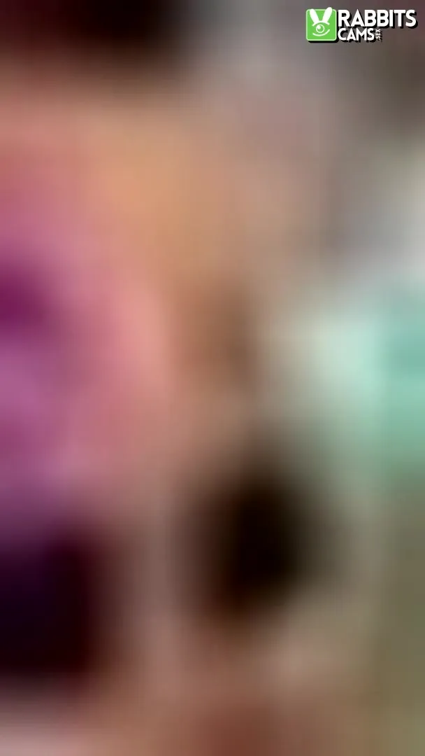 Artist RaquelleR Video 1