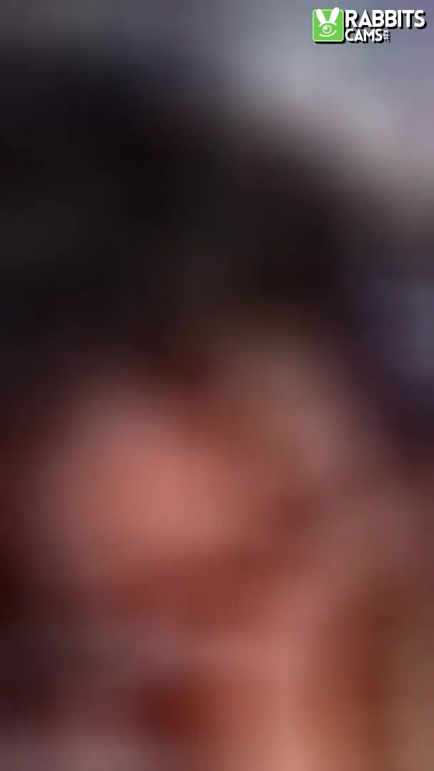 Artist RaquelleR Video 2