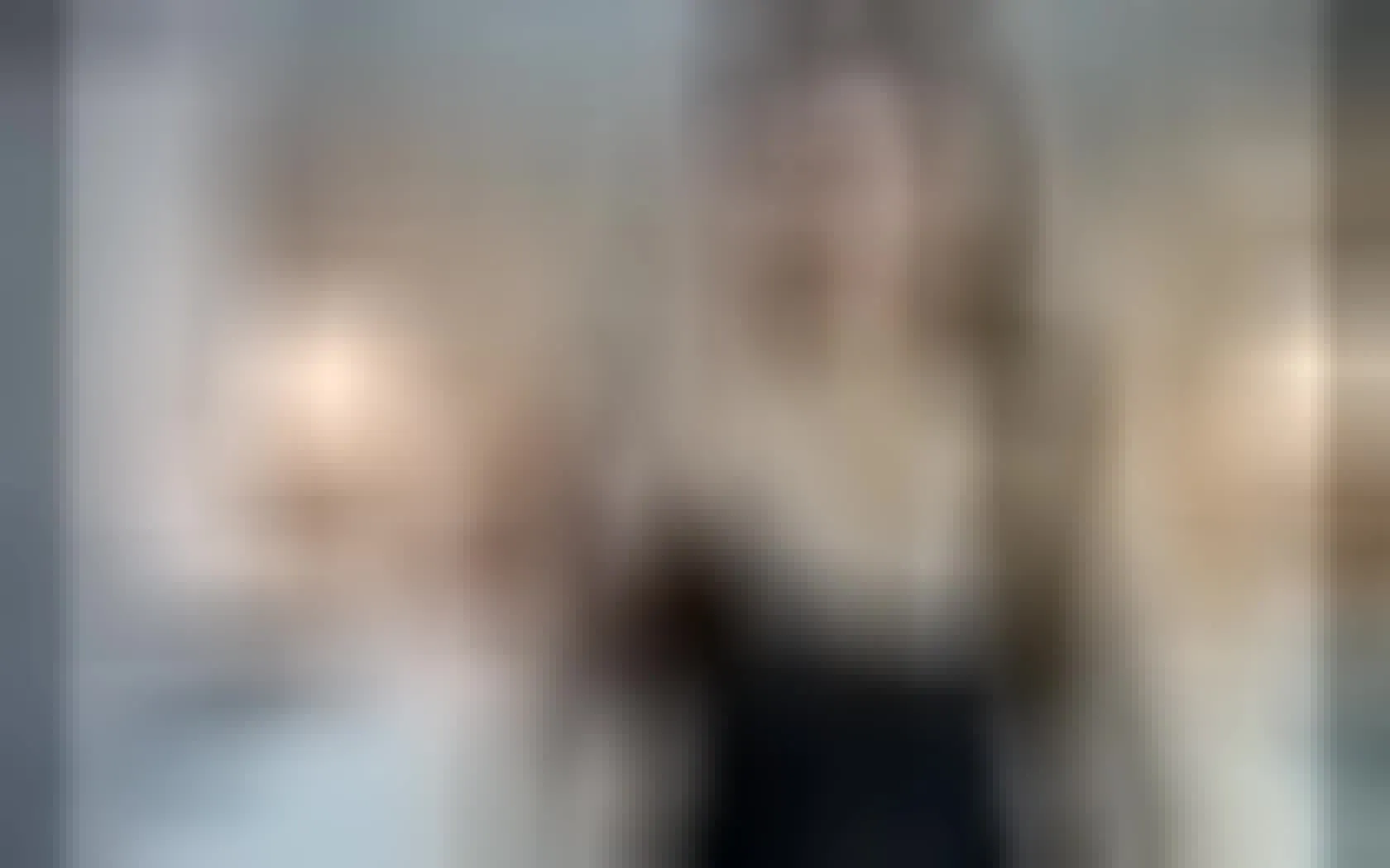 Darsteller MaturePervertt Video 1