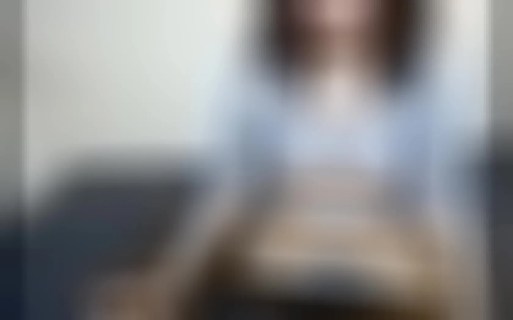 Utøver wetassqueen Video 1