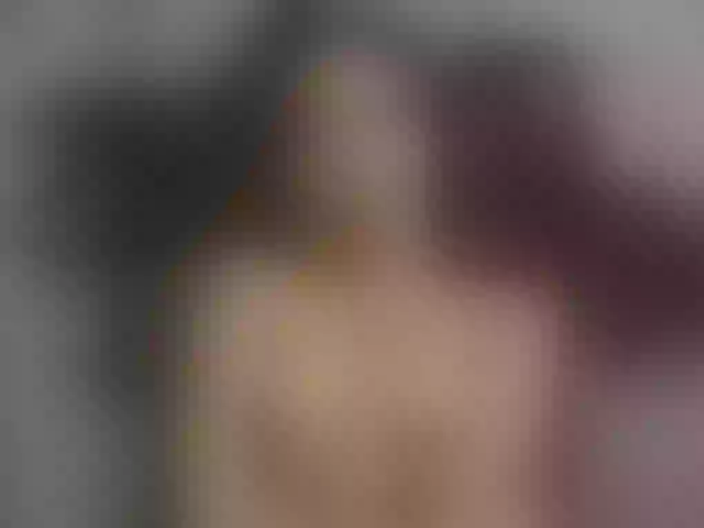 Imagen de perfil de modelo de cámara web de OhMakeMeWet
