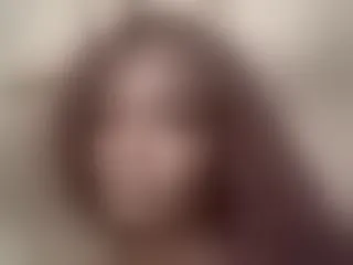 Miyahlove245 Profilbild des Cam-Modells