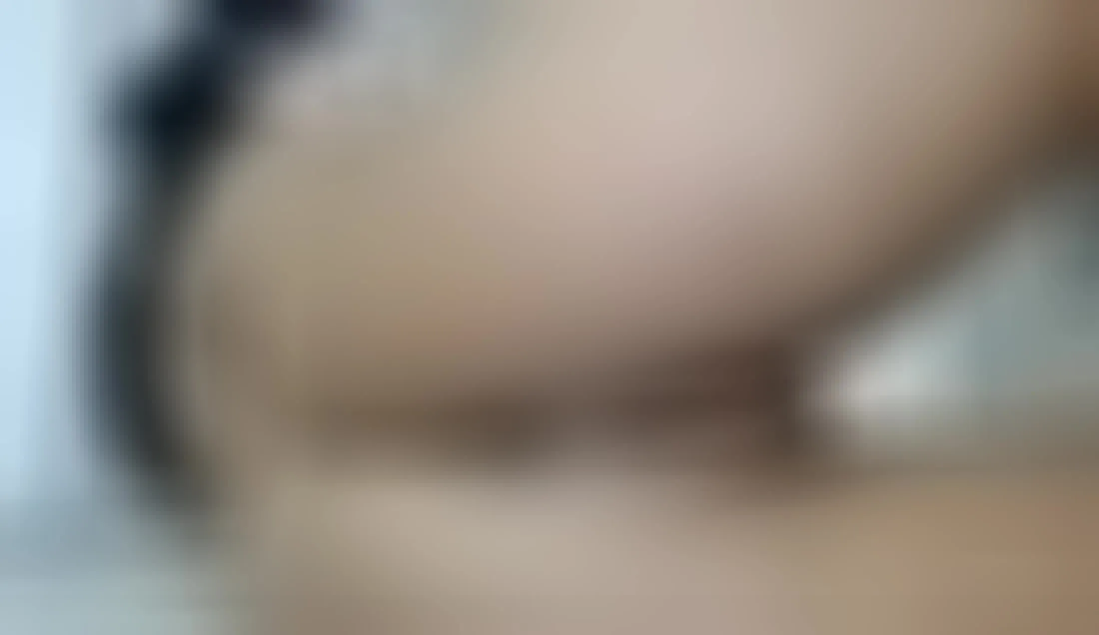 Utøver LaylaCruzRose Video 1