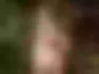 Image de profil du modèle de webcam IsabellaBlaze