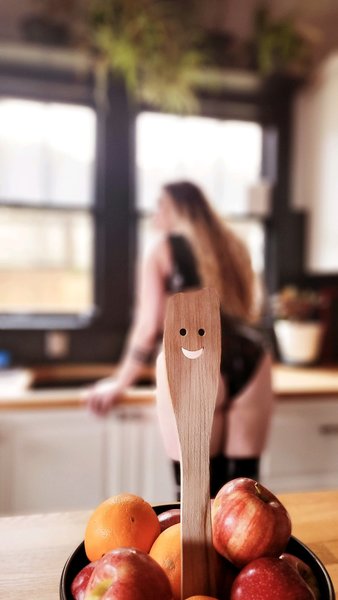 Interprète JessieMinx Photo 2