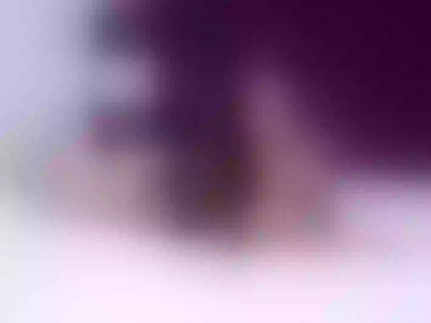 SoniaBrown immagine del profilo del modello di cam