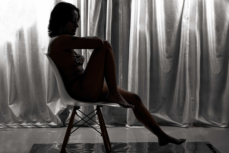 Utøver PrincessAmarie Bilde 4