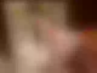 ChristyHall cam model profile picture