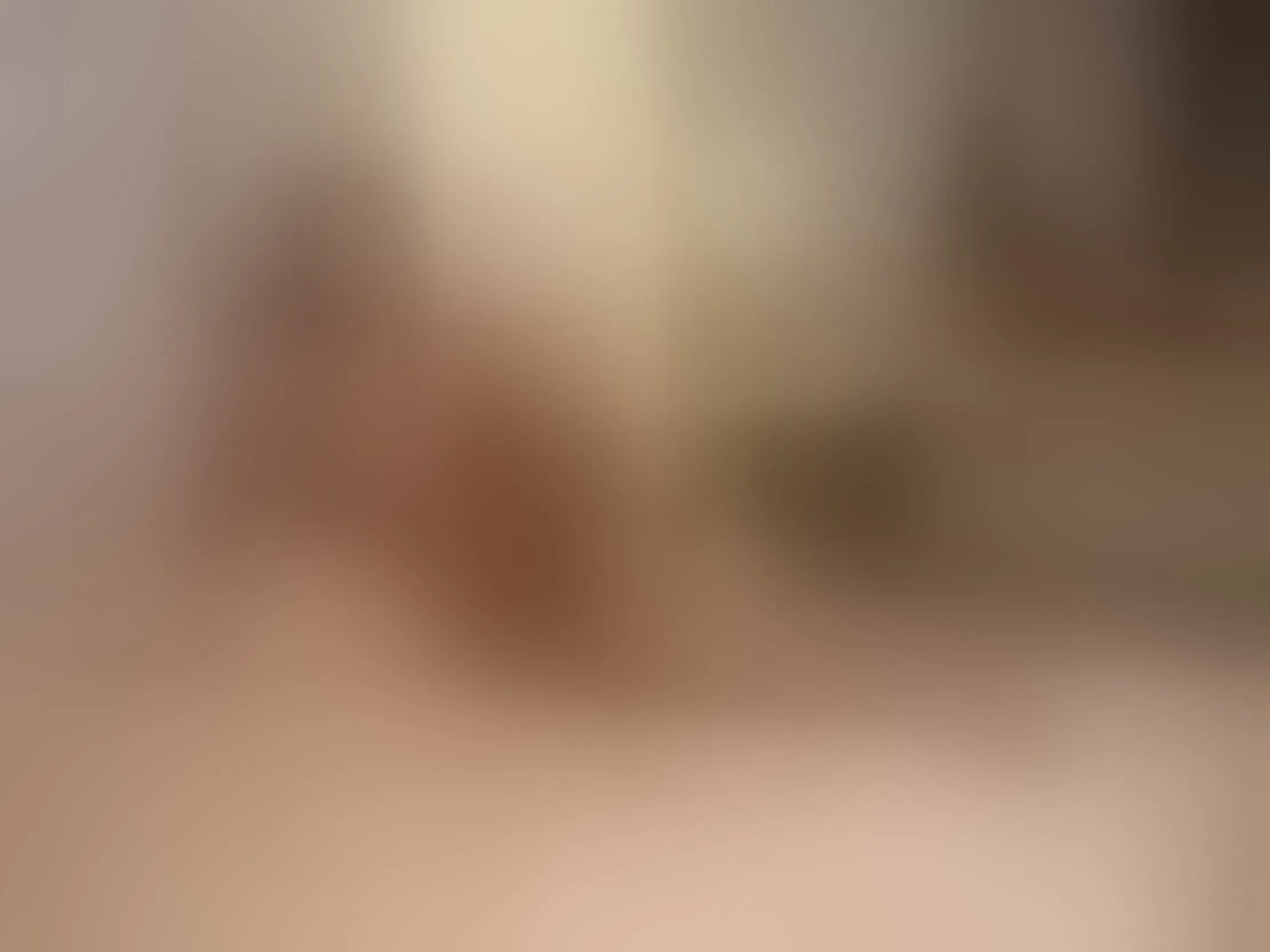 SamanthaBaez immagine del profilo del modello di cam