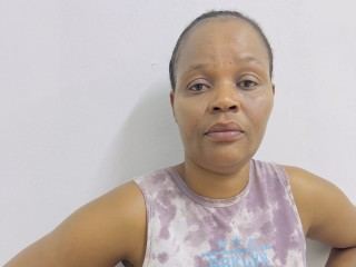 Foto de perfil de modelo de webcam de Milkyaurora