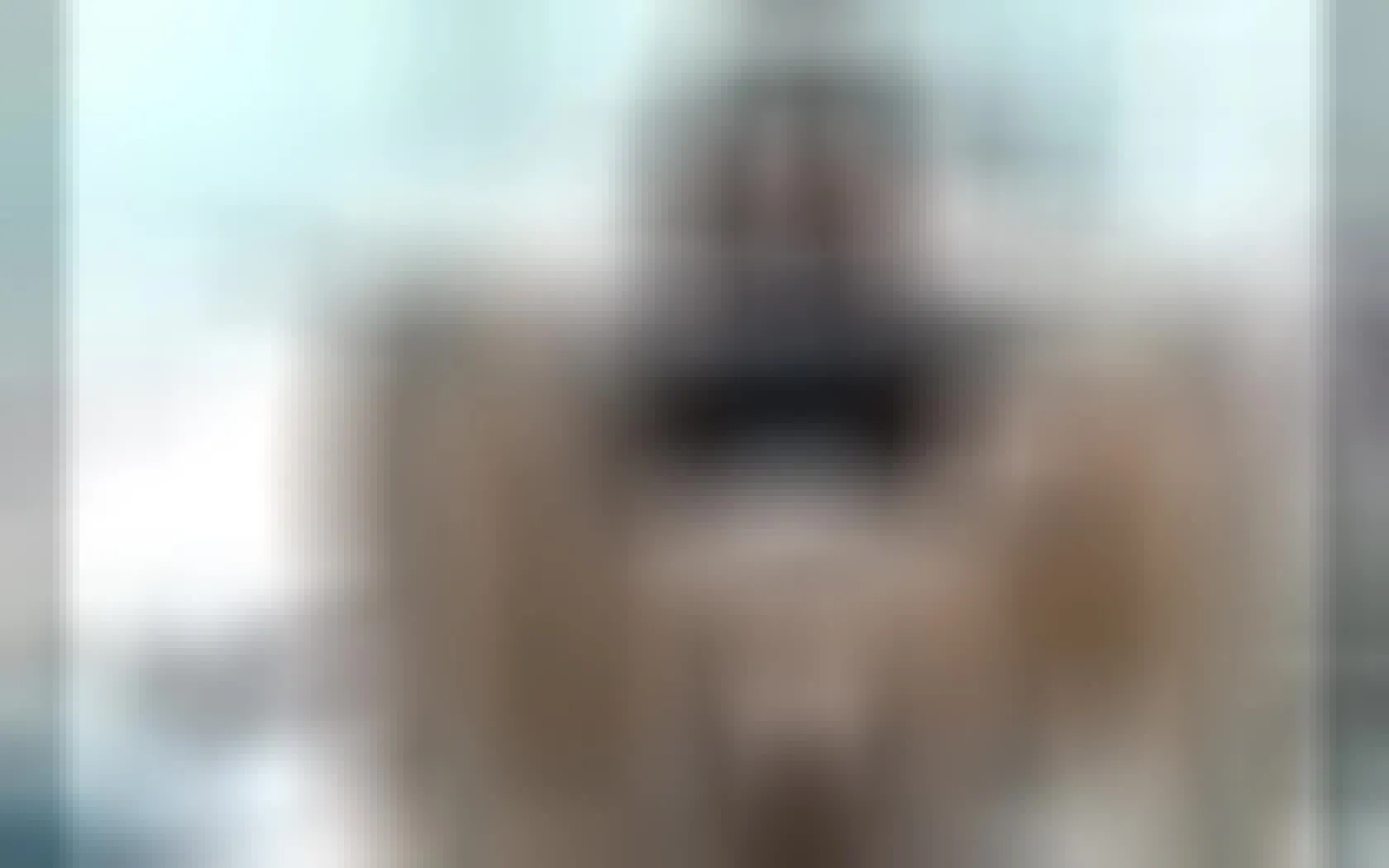 Interprète Milkyaurora Vidéo 1