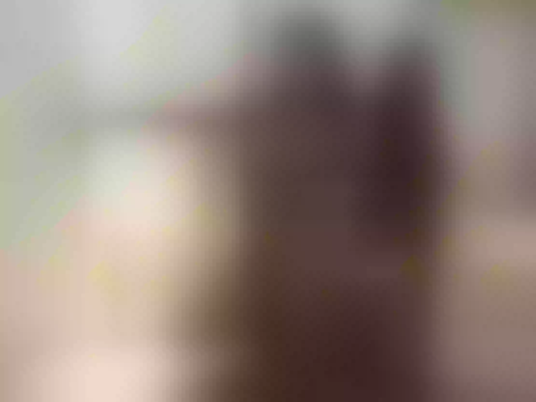Image de profil du modèle de webcam StefanyJohnson