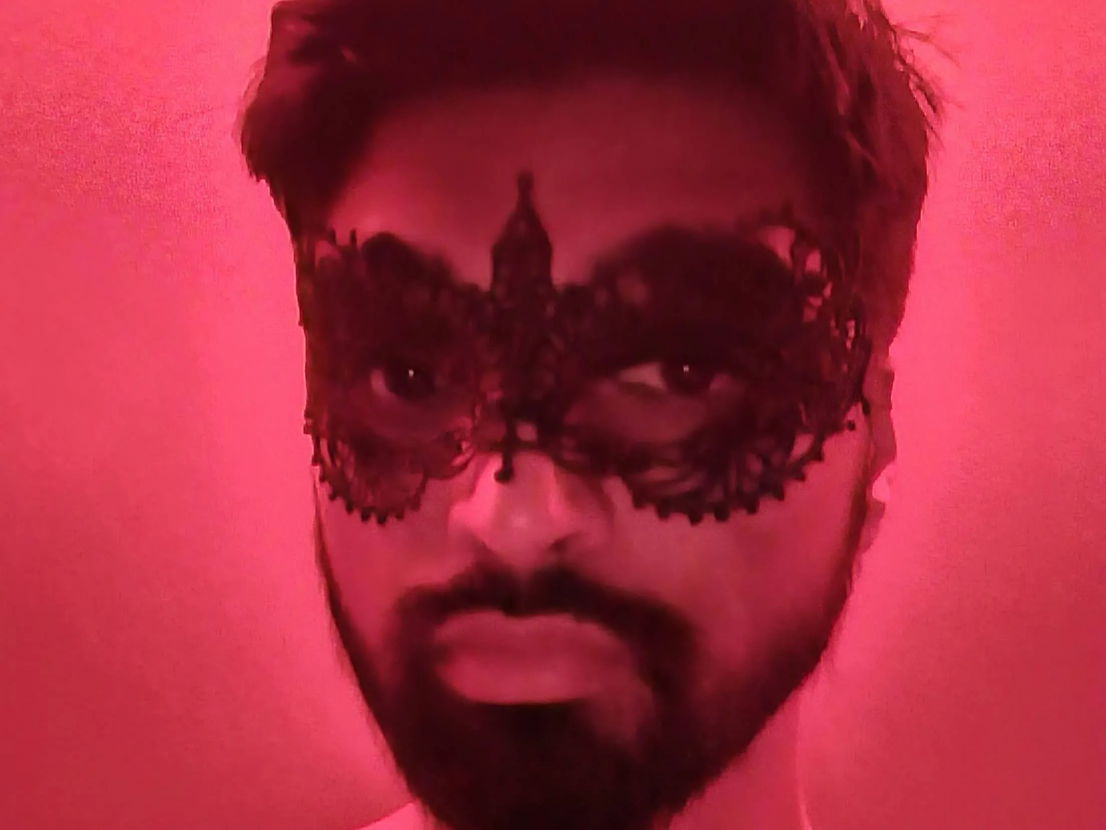 pryxxxh cam model profile picture