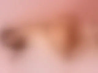 SophyWalkers profielfoto van cam model