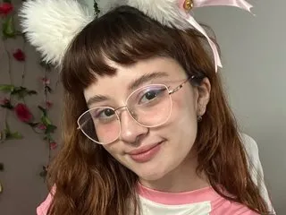 MollyRusssell