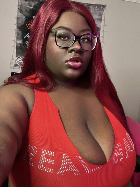 Darsteller XAyanaNextDoorX Foto 8