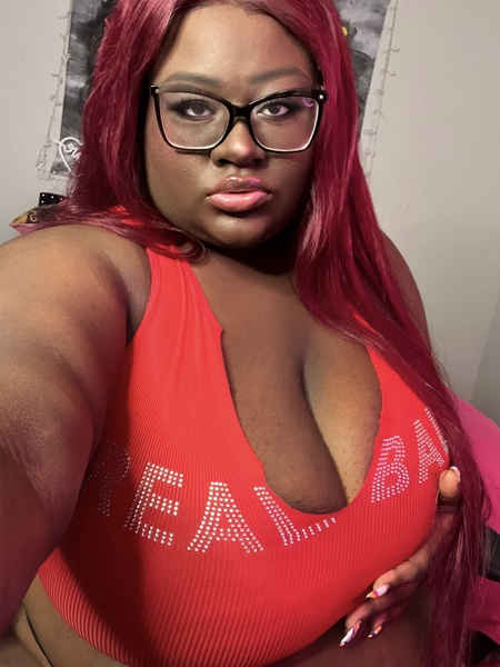 Darsteller XAyanaNextDoorX Foto 7