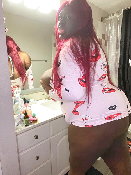 Darsteller XAyanaNextDoorX Foto 12