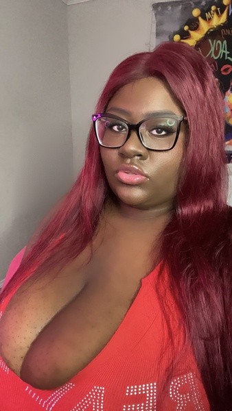 Darsteller XAyanaNextDoorX Foto 9