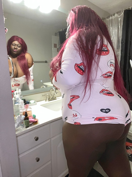 Darsteller XAyanaNextDoorX Foto 11