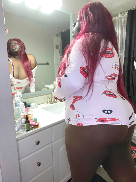 Darsteller XAyanaNextDoorX Foto 10