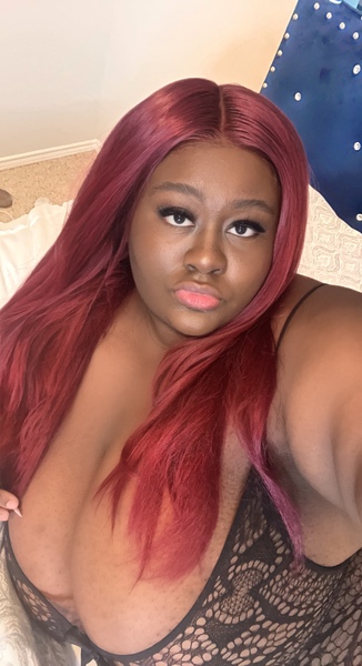 Darsteller XAyanaNextDoorX Foto 6