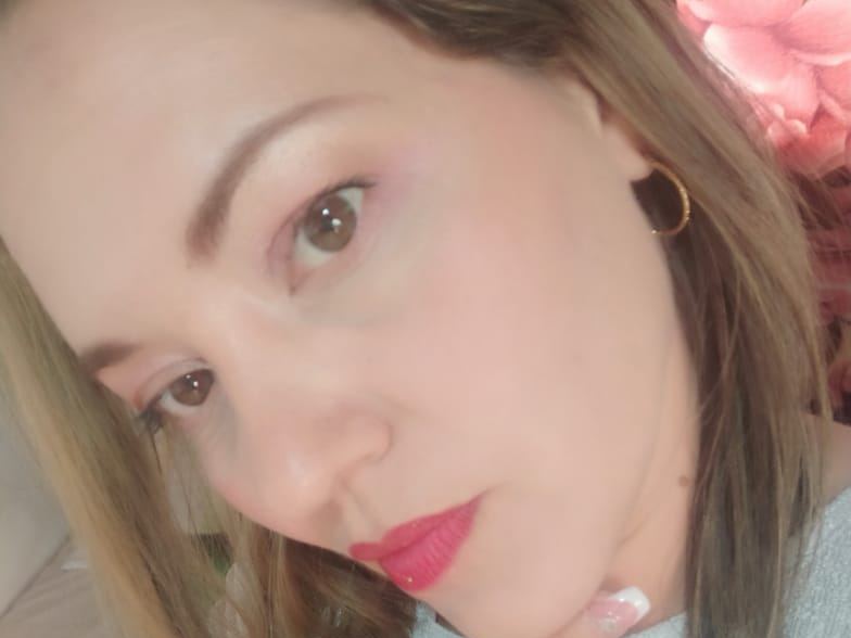 Imagen de perfil de modelo de cámara web de AMARELISCS