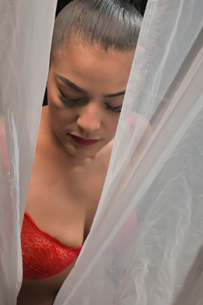 Intérprete SamyBigTitis Foto 10