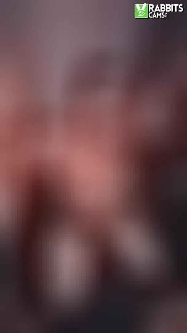 Performer SamyBigTitis Video 3
