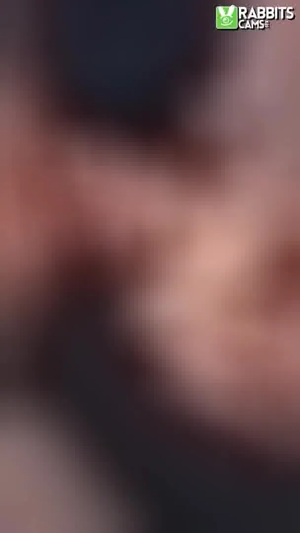 Performer SamyBigTitis Video 2