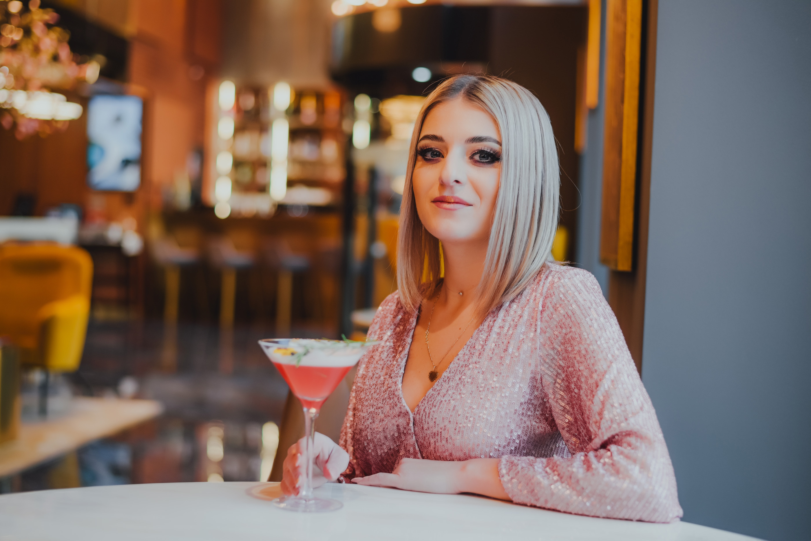 Artist AlisonPirs Foto 7