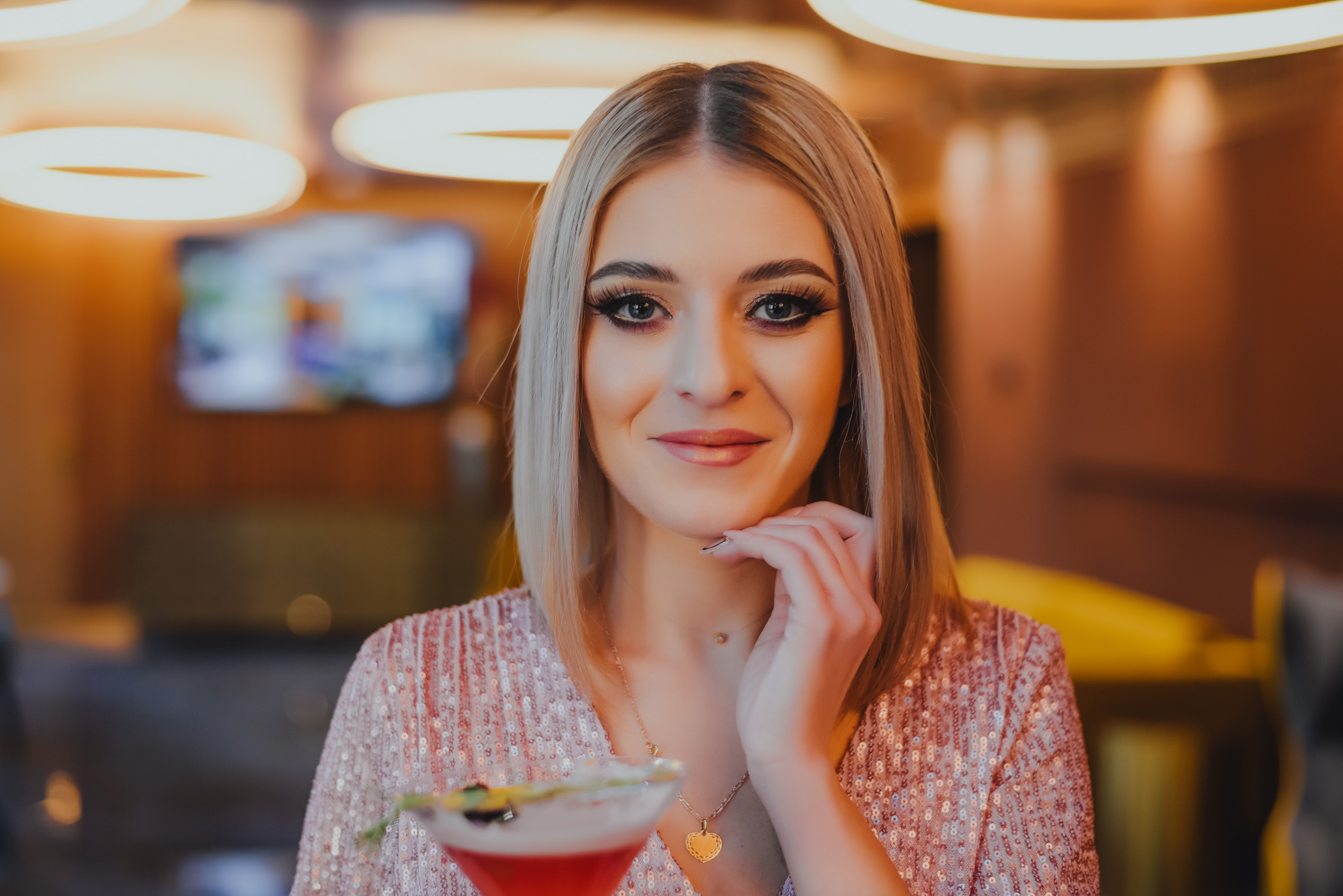 Artist AlisonPirs Foto 5