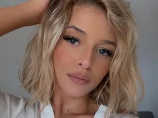 AlisonPirs profilbild på webbkameramodell 