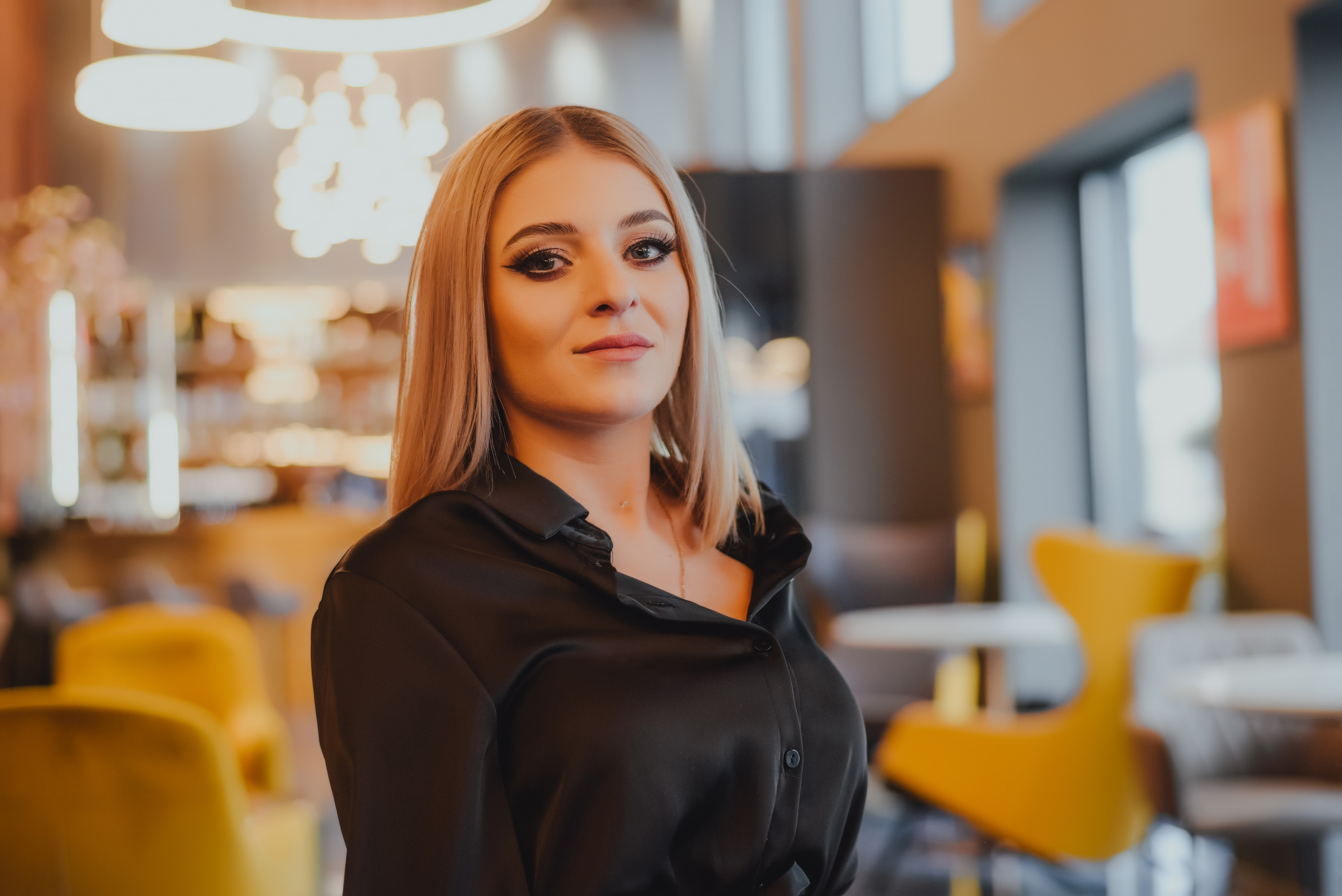 Artist AlisonPirs Foto 9