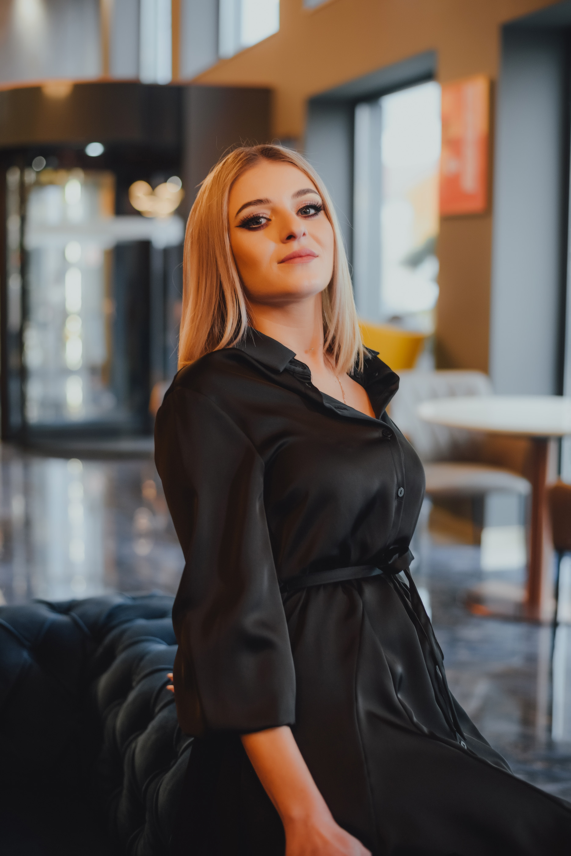 Artist AlisonPirs Foto 8