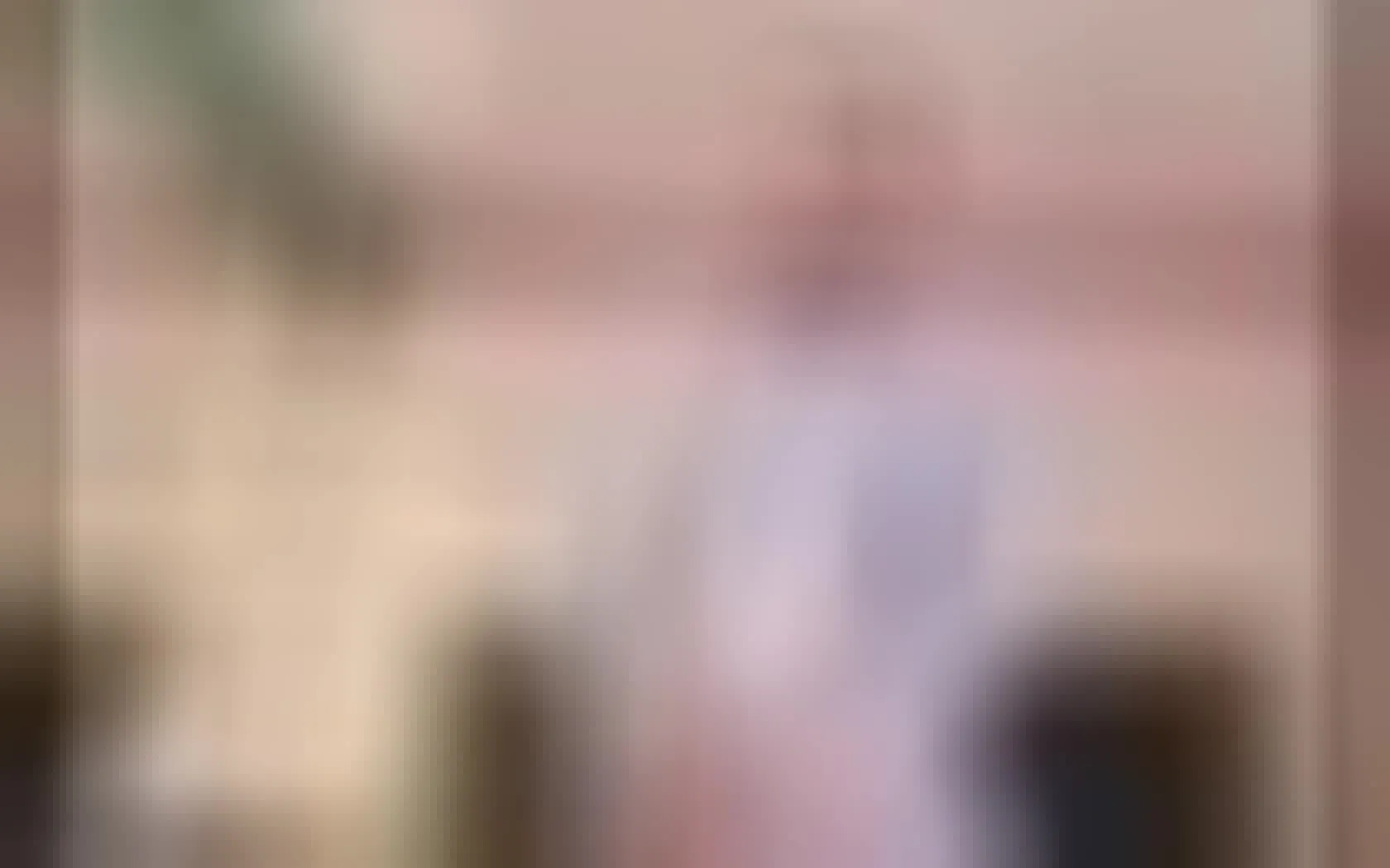 Artist AllanAndrade Video 1