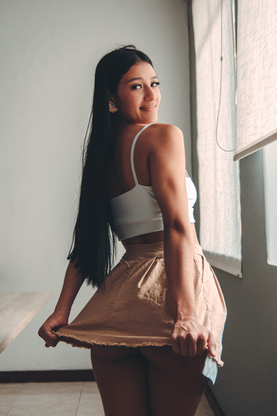 Interprète Natymills Photo 7