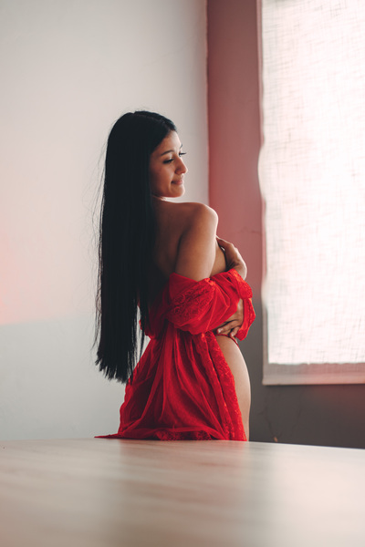 Interprète Natymills Photo 3