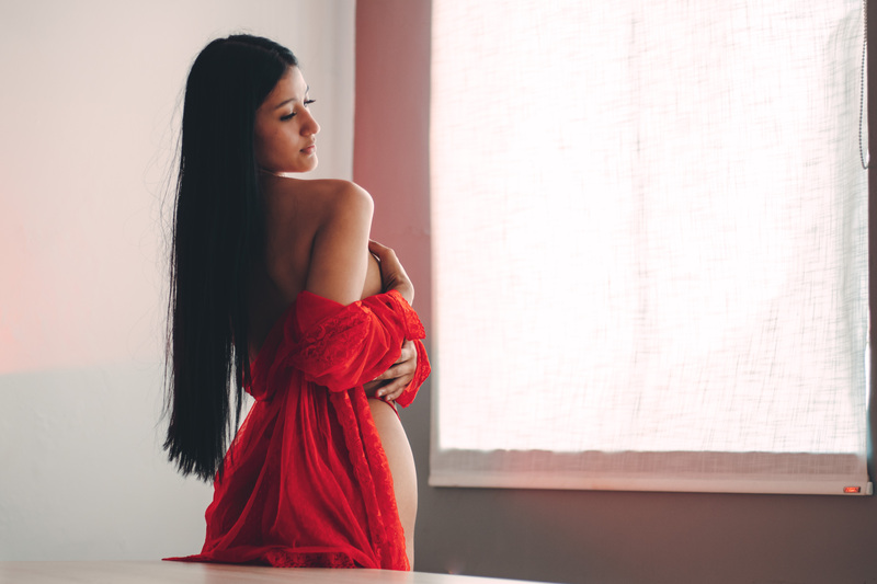 Interprète Natymills Photo 4