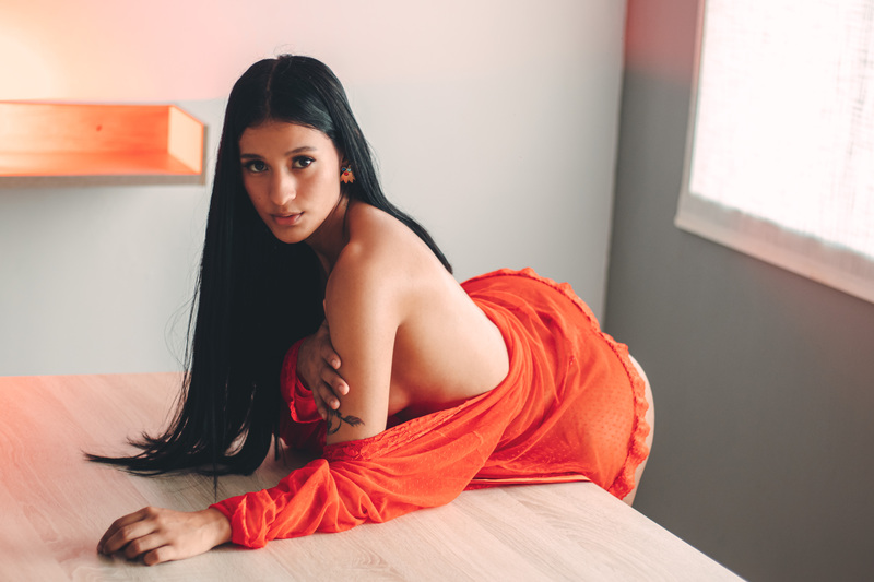 Interprète Natymills Photo 2