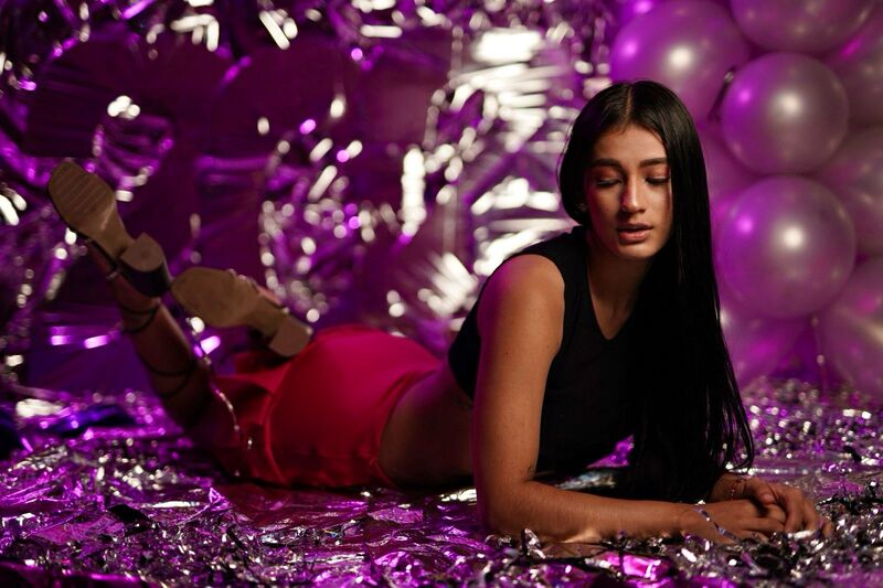 Interprète Natymills Photo 11