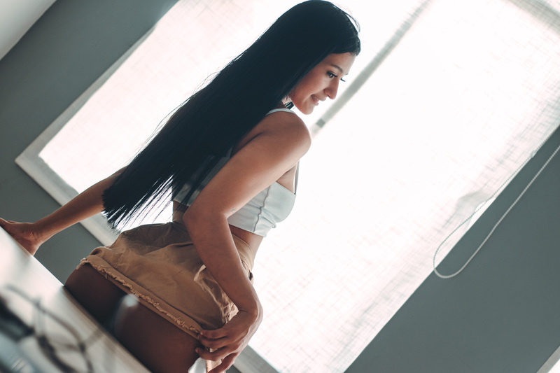 Interprète Natymills Photo 10