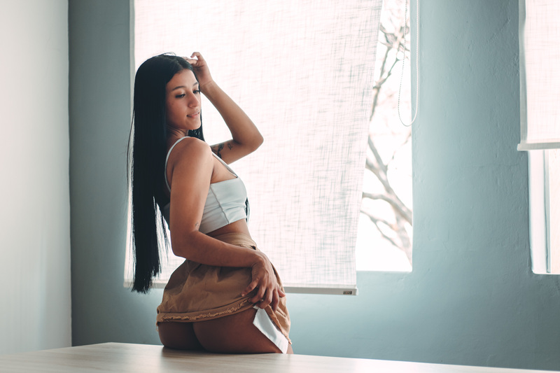 Interprète Natymills Photo 8