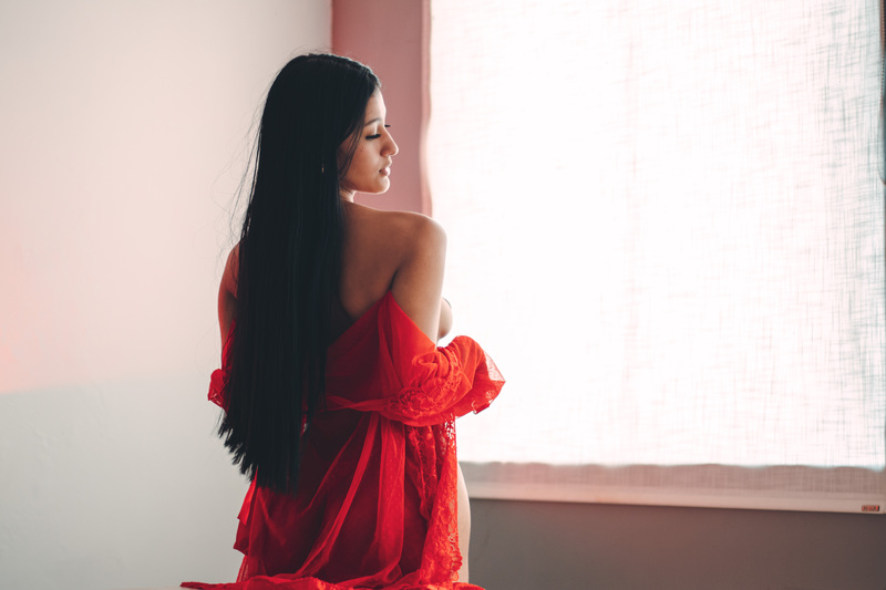 Interprète Natymills Photo 5