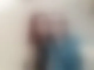 Amarantoss