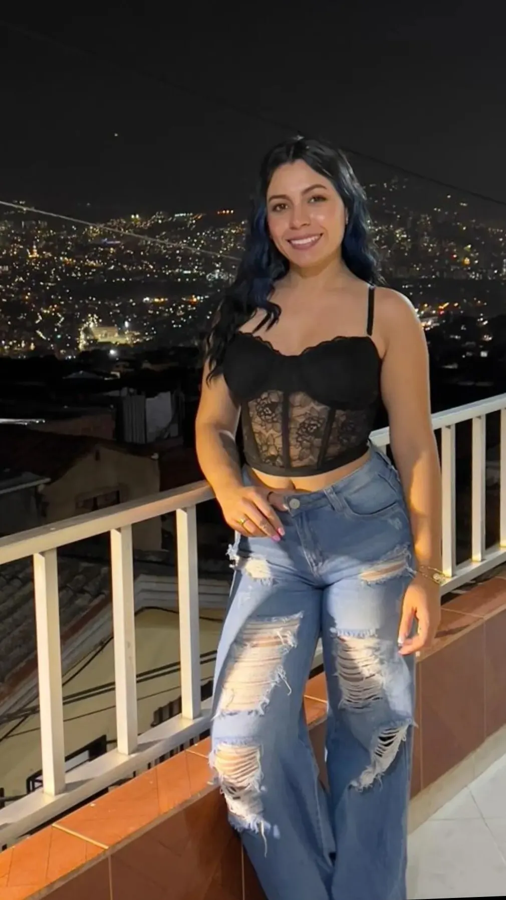 Artiest Amarantoss Foto 4