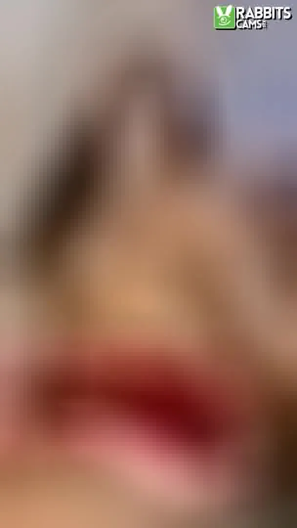 Artista Amarantoss Video 3