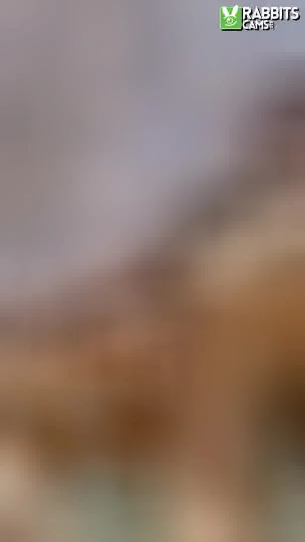 Artista Amarantoss Video 4