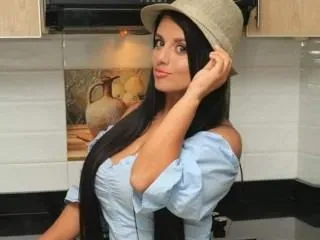 MarilynTorner69 Profilbild des Cam-Modells