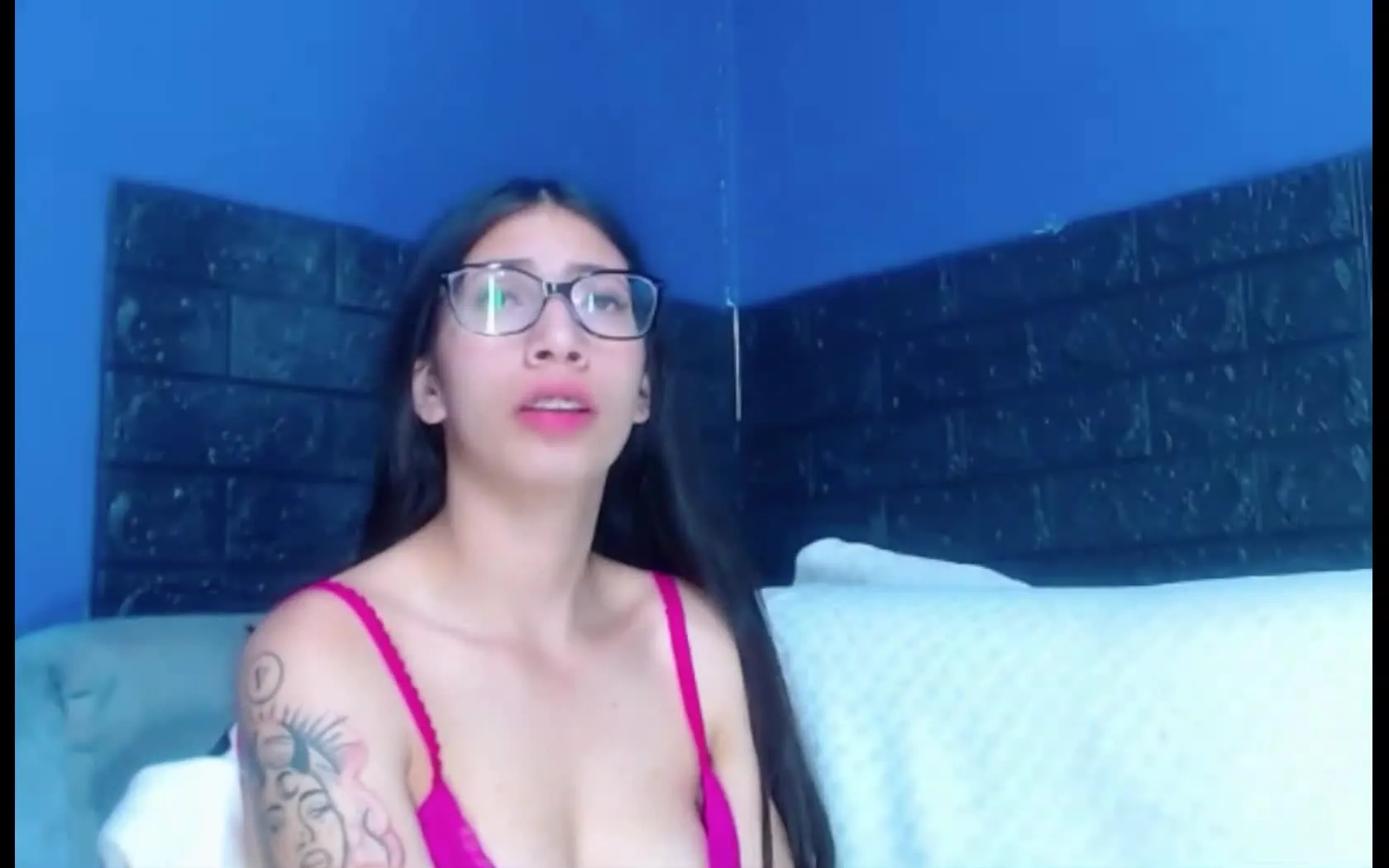 Artista seylor202 Video 1